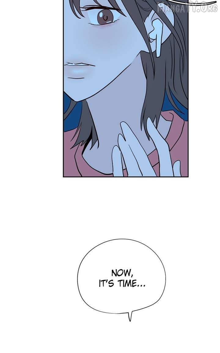 Read Love Letter chapter 26 image 110 on Lezhin