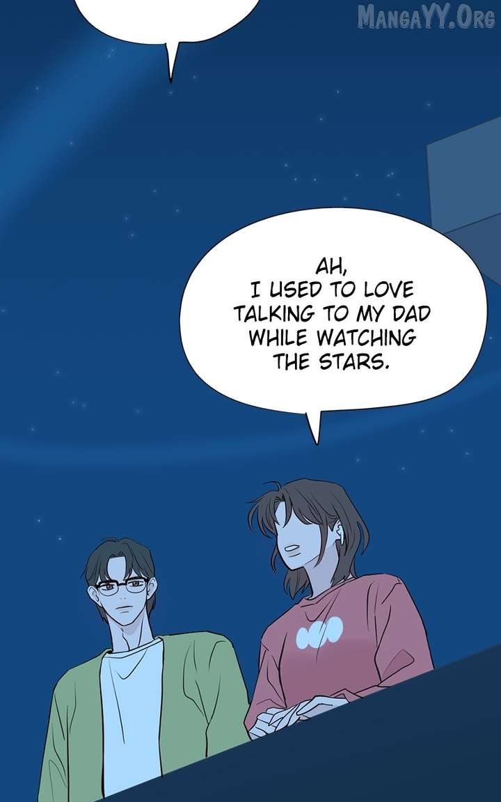 Read Love Letter chapter 26 image 114 on Lezhin