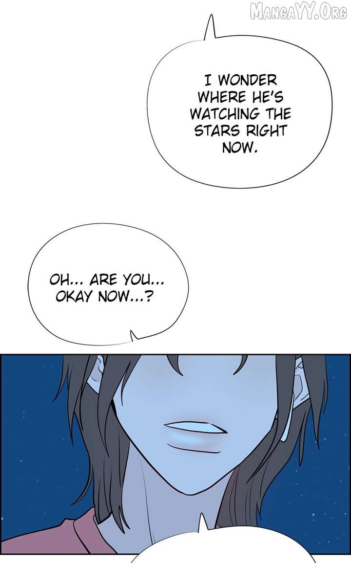 Read Love Letter chapter 26 image 118 on Lezhin
