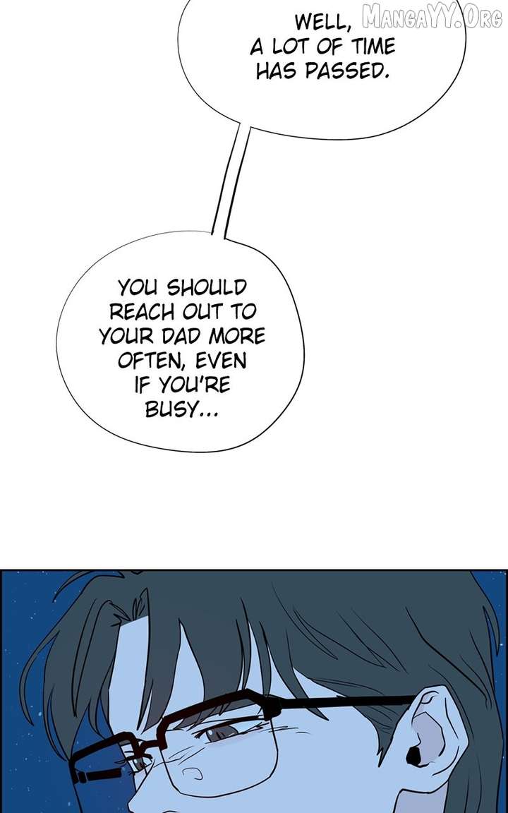 Read Love Letter chapter 26 image 119 on Lezhin