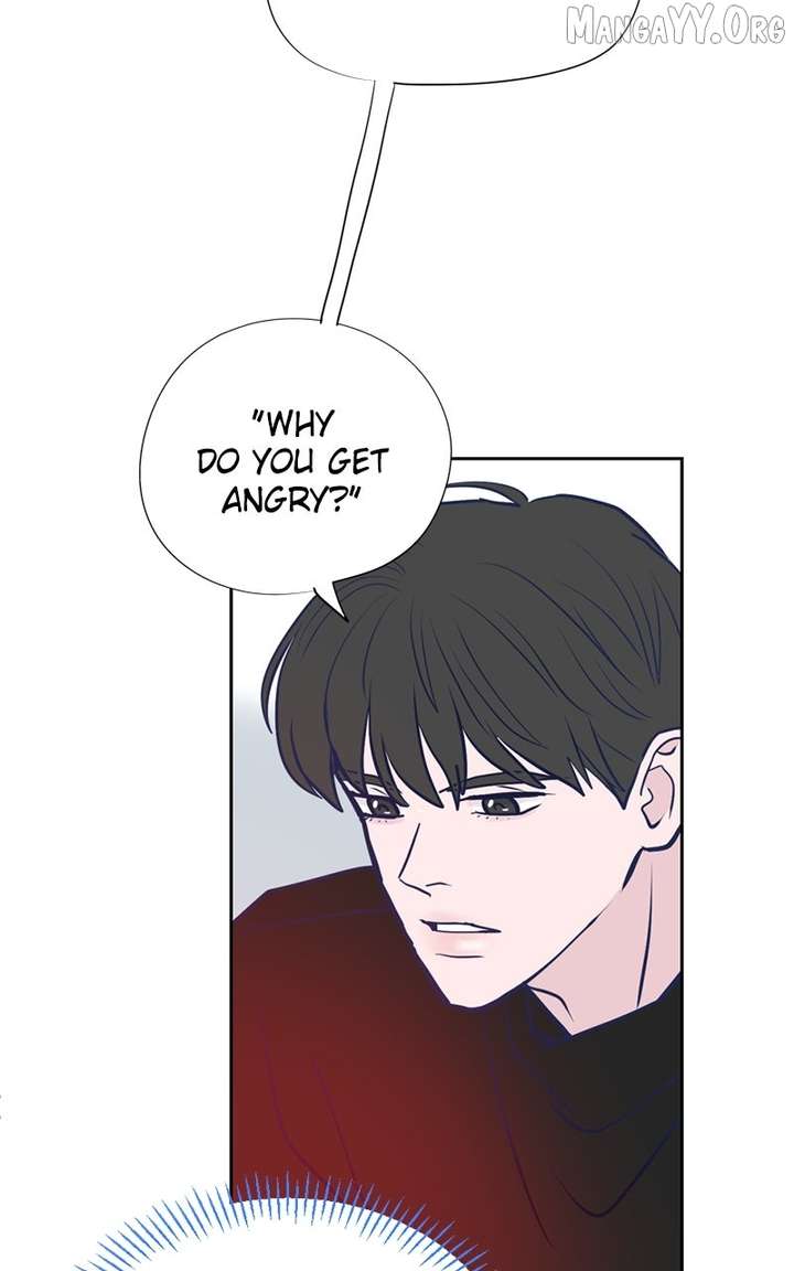Read Love Letter chapter 26 image 123 on Lezhin