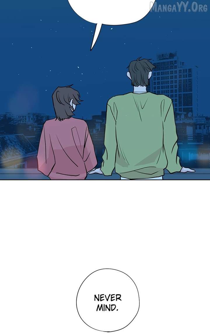 Read Love Letter chapter 26 image 125 on Lezhin