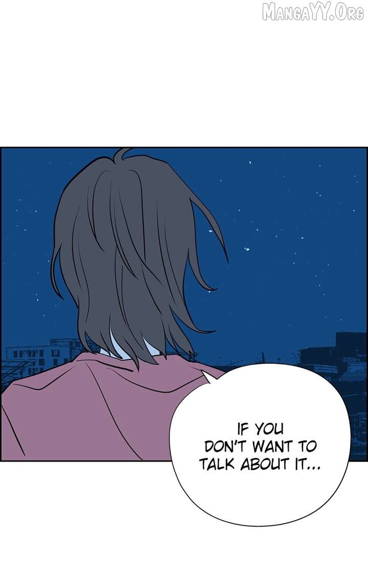 Read Love Letter chapter 26 image 126 on Lezhin