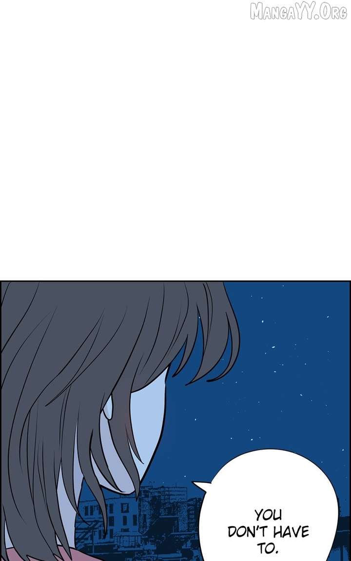 Read Love Letter chapter 26 image 127 on Lezhin