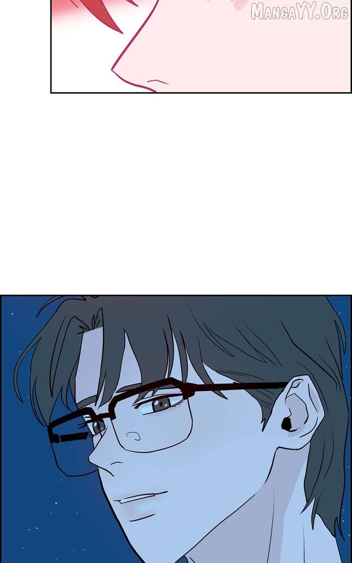 Read Love Letter chapter 26 image 129 on Lezhin