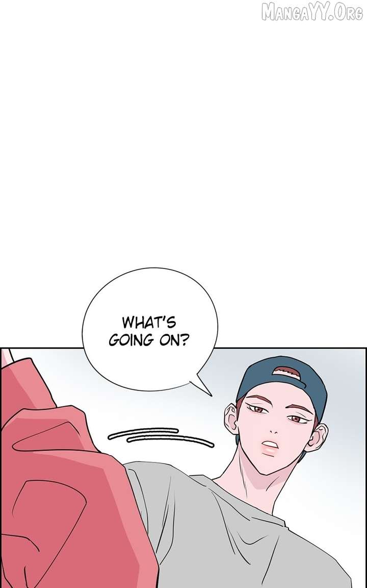 Read Love Letter chapter 26 image 13 on Lezhin