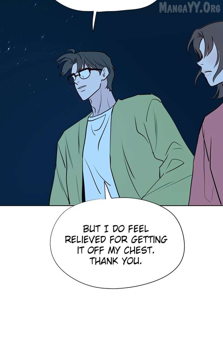 Read Love Letter chapter 26 image 131 on Lezhin