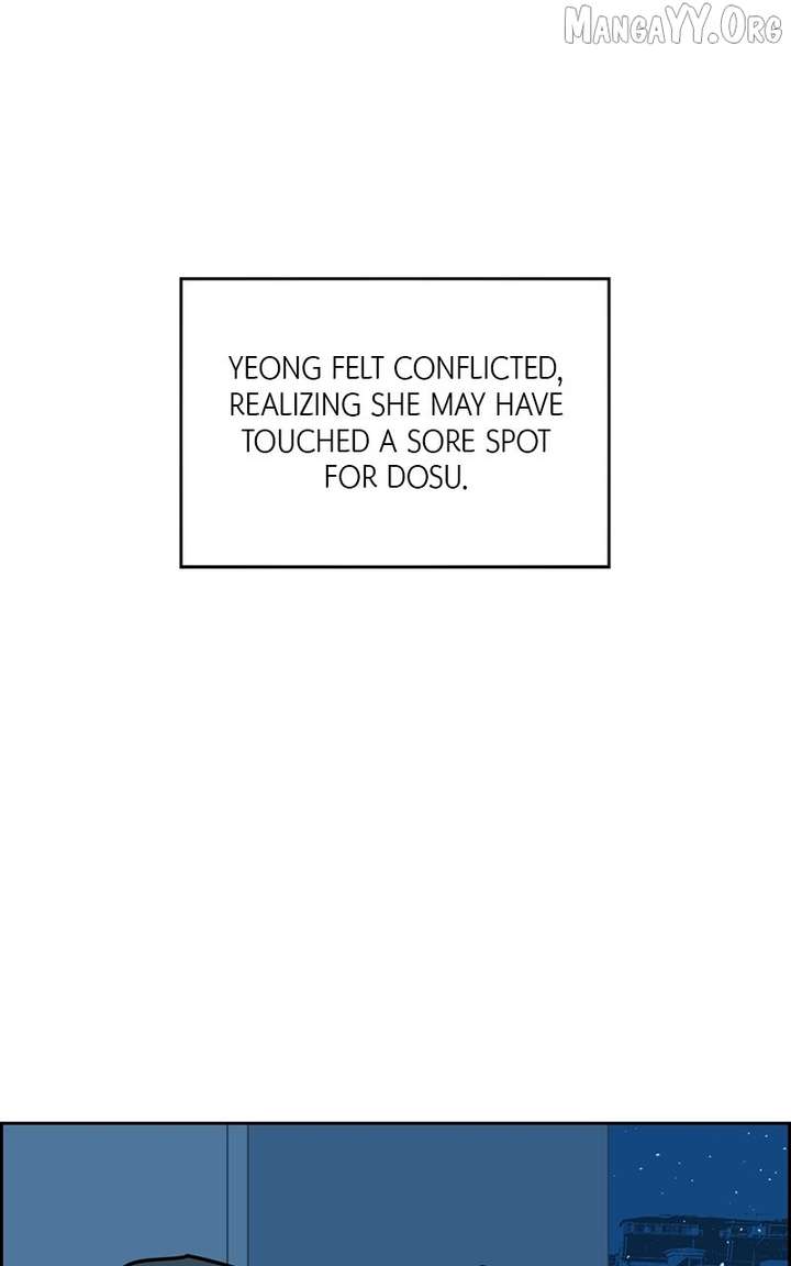 Read Love Letter chapter 26 image 132 on Lezhin