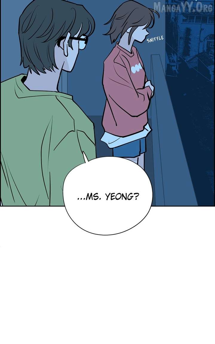 Read Love Letter chapter 26 image 133 on Lezhin