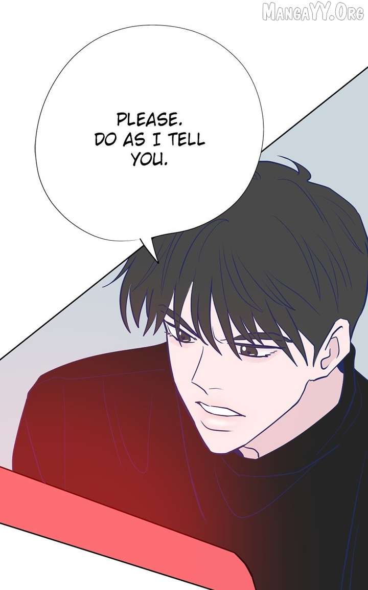 Read Love Letter chapter 26 image 137 on Lezhin