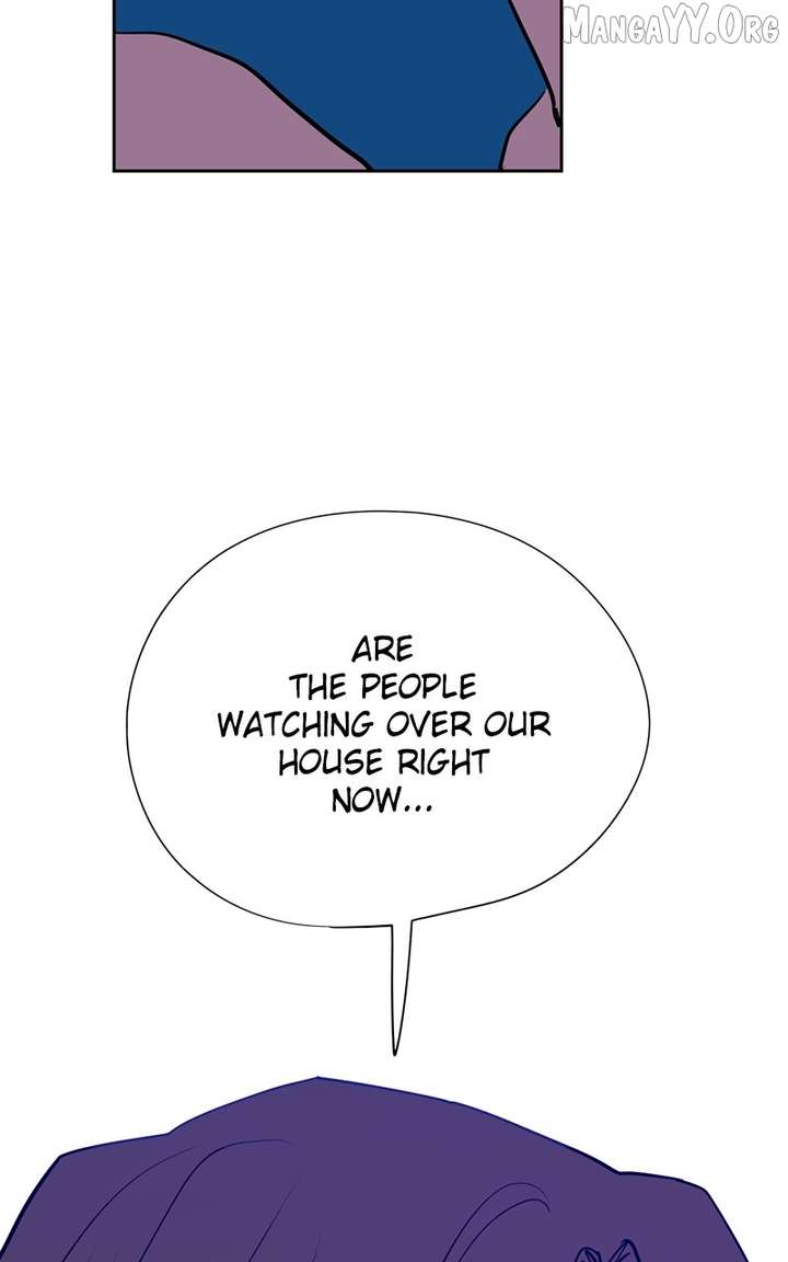 Read Love Letter chapter 26 image 139 on Lezhin