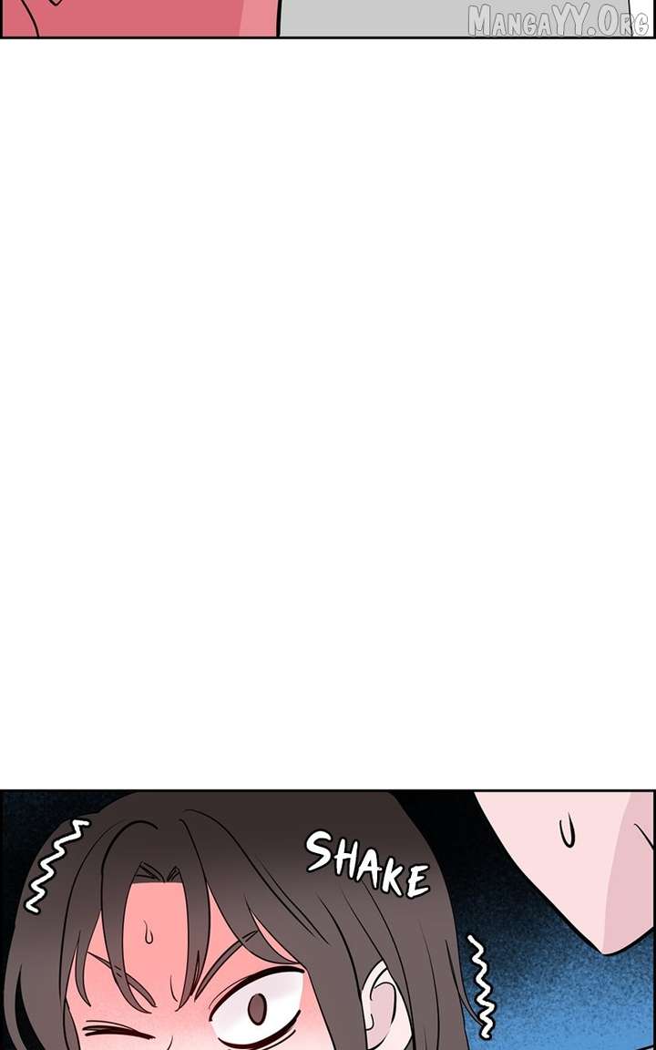 Read Love Letter chapter 26 image 14 on Lezhin