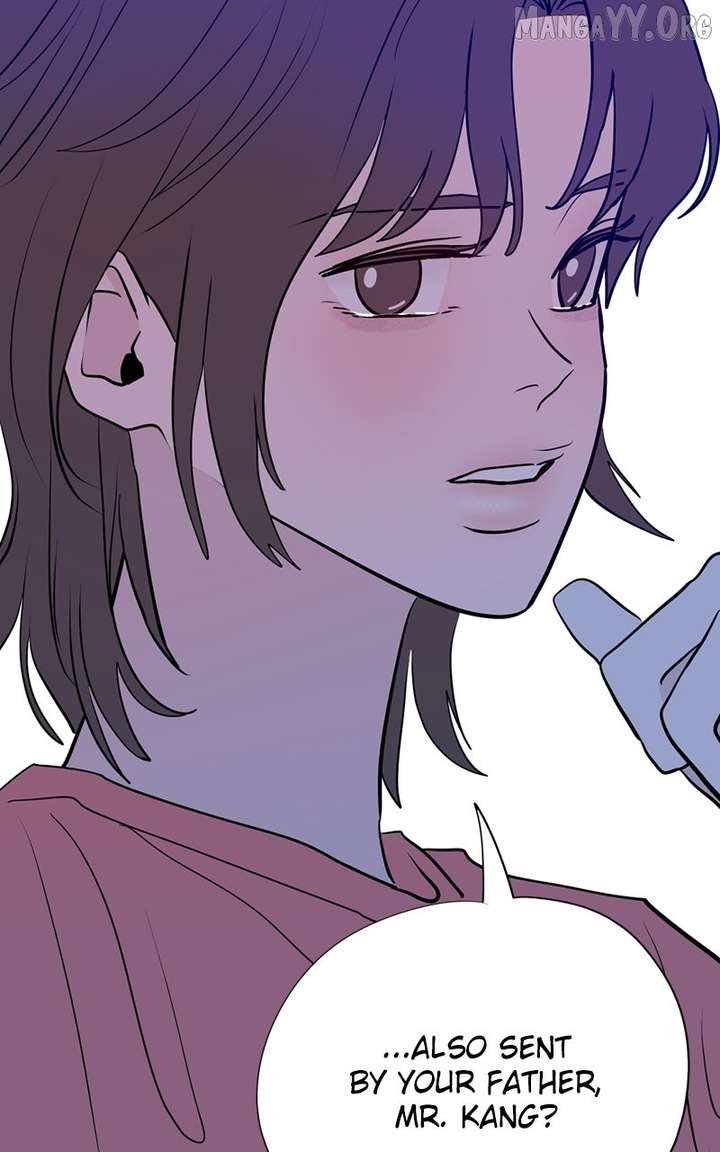 Read Love Letter chapter 26 image 140 on Lezhin