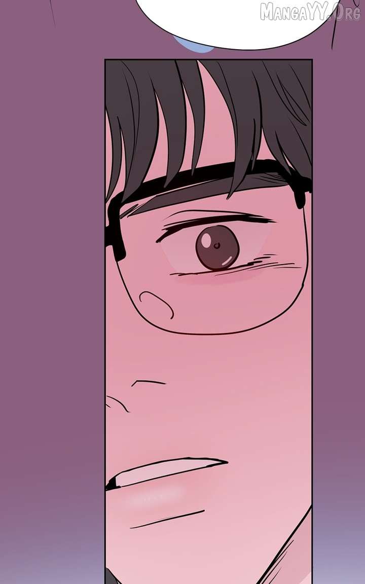 Read Love Letter chapter 26 image 141 on Lezhin