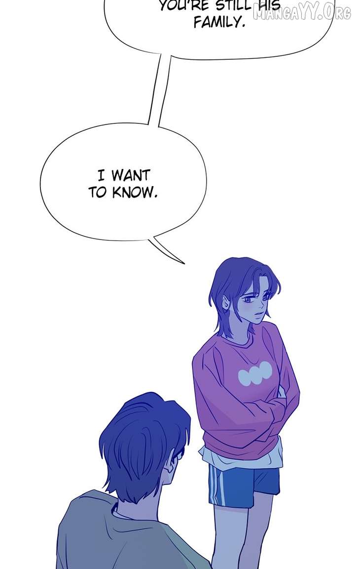 Read Love Letter chapter 26 image 143 on Lezhin