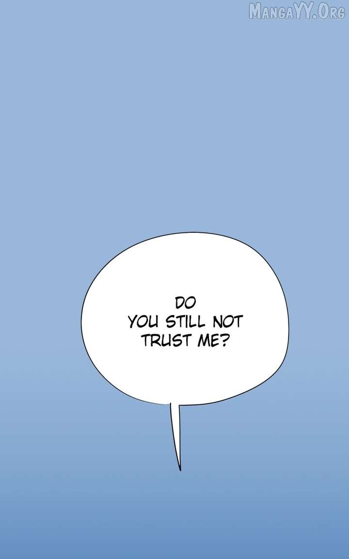 Read Love Letter chapter 26 image 145 on Lezhin