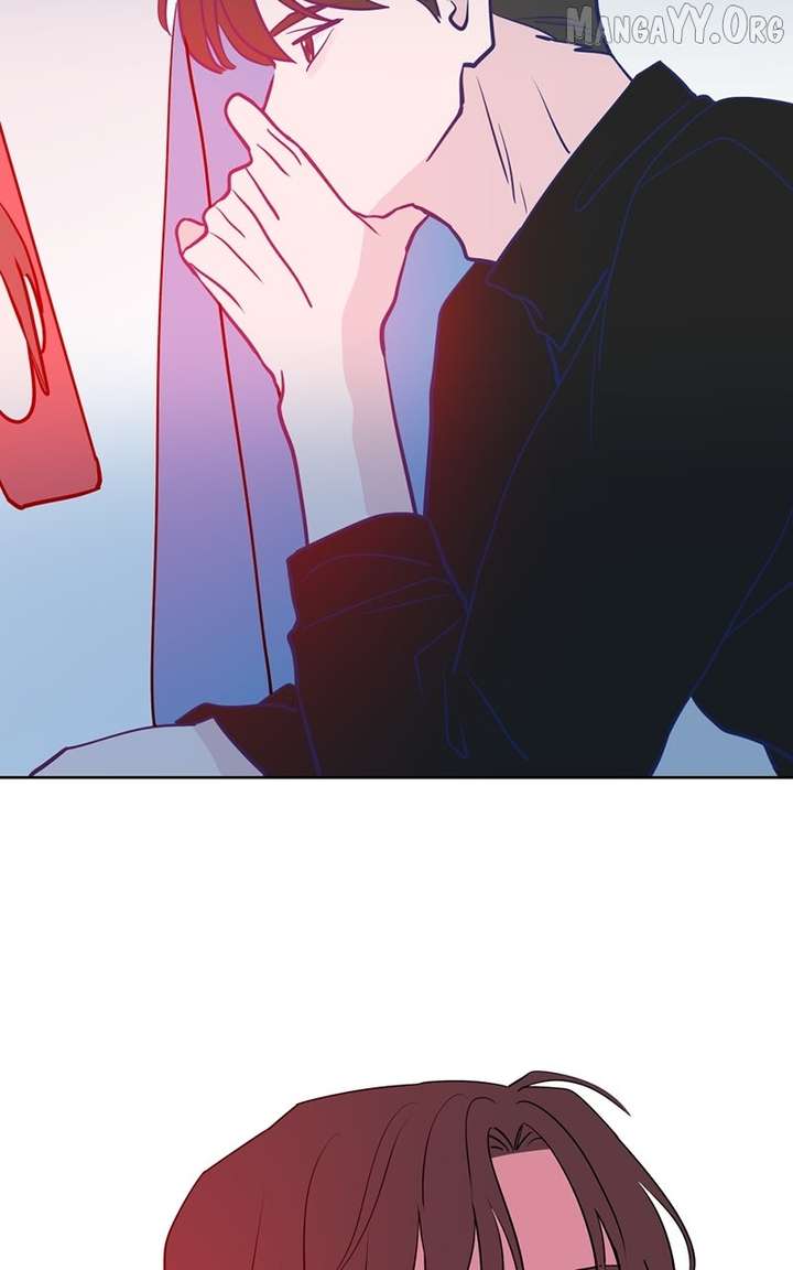 Read Love Letter chapter 26 image 148 on Lezhin