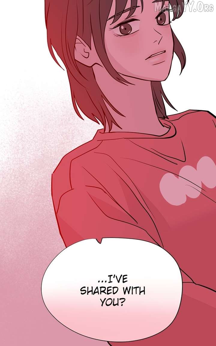 Read Love Letter chapter 26 image 149 on Lezhin