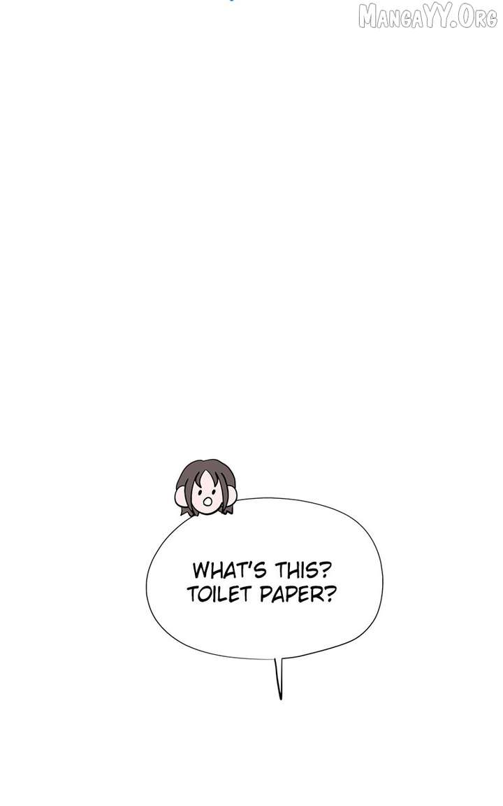 Read Love Letter chapter 26 image 20 on Lezhin