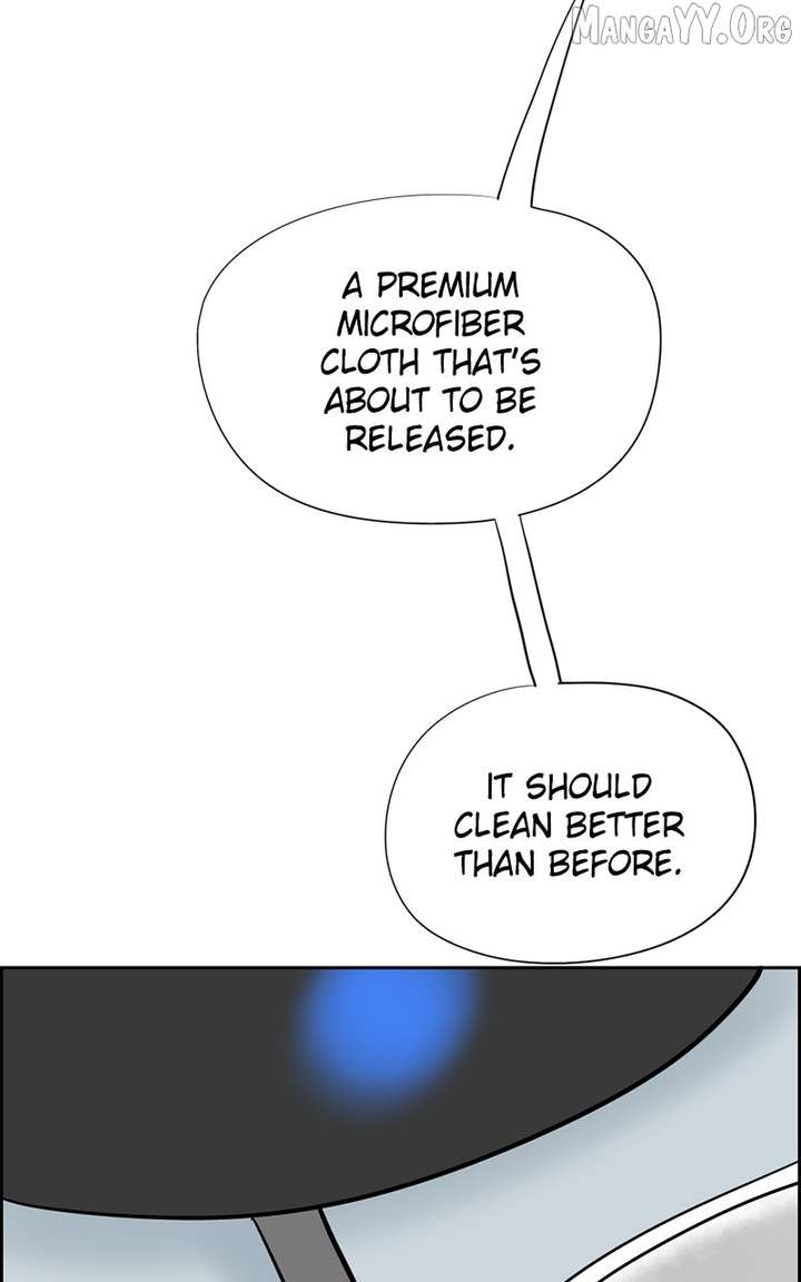 Read Love Letter chapter 26 image 29 on Lezhin