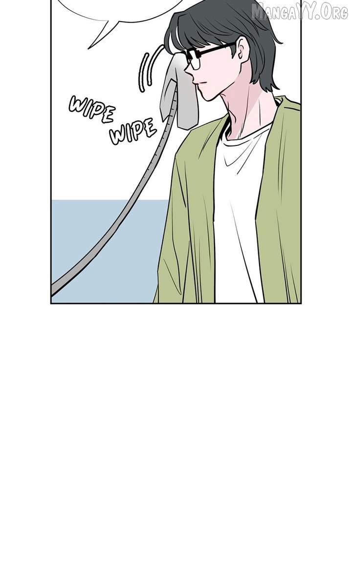 Read Love Letter chapter 26 image 31 on Lezhin