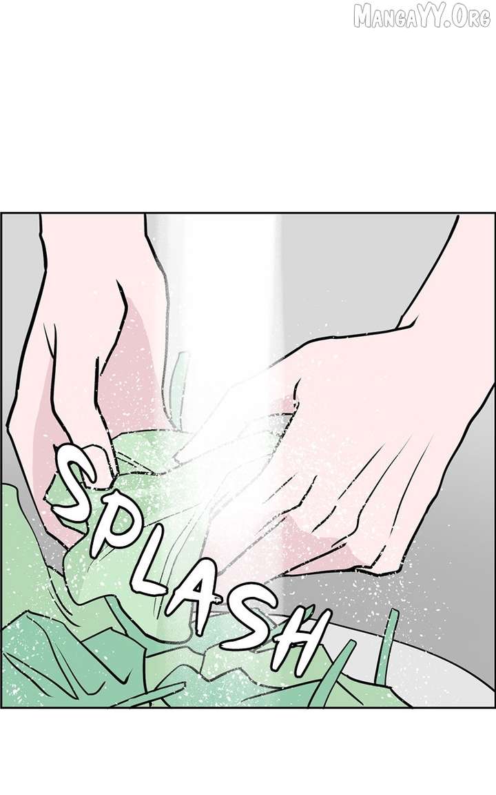 Read Love Letter chapter 26 image 38 on Lezhin