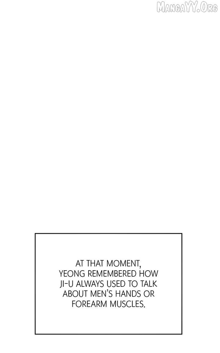 Read Love Letter chapter 26 image 39 on Lezhin