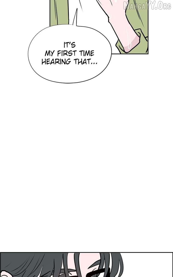 Read Love Letter chapter 26 image 42 on Lezhin