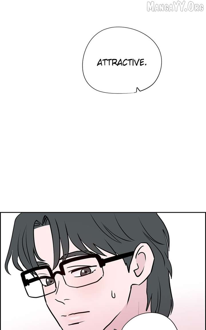 Read Love Letter chapter 26 image 47 on Lezhin