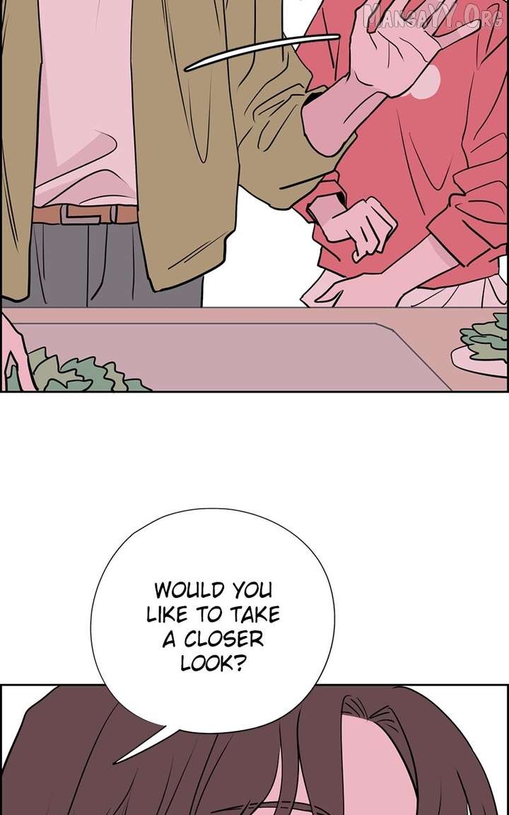 Read Love Letter chapter 26 image 51 on Lezhin