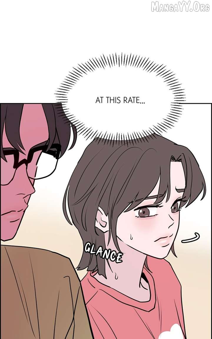 Read Love Letter chapter 26 image 56 on Lezhin