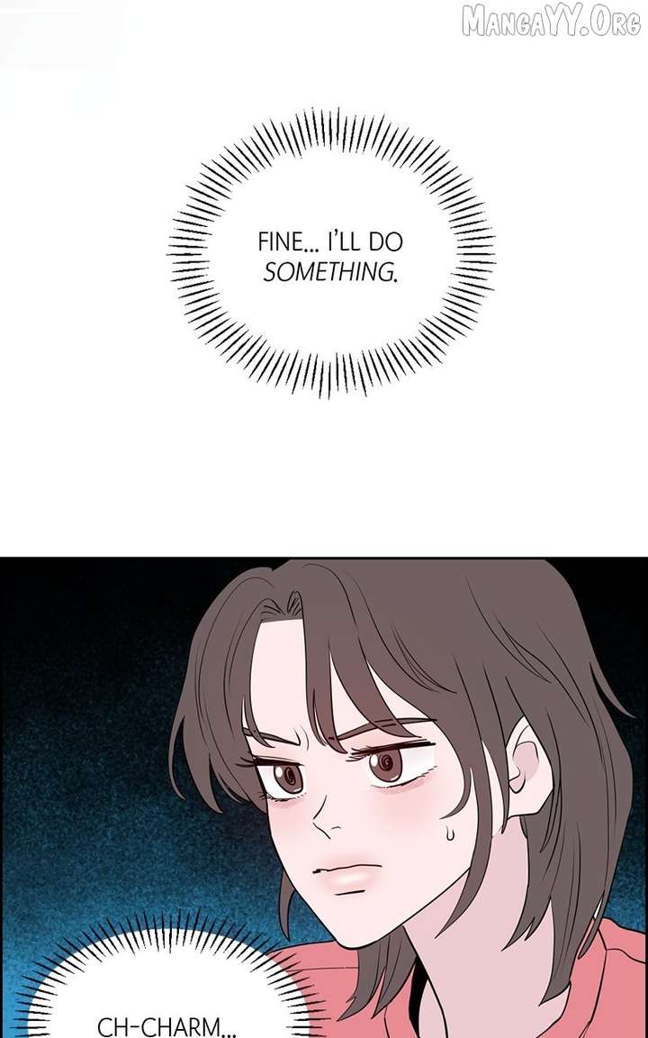 Read Love Letter chapter 26 image 6 on Lezhin