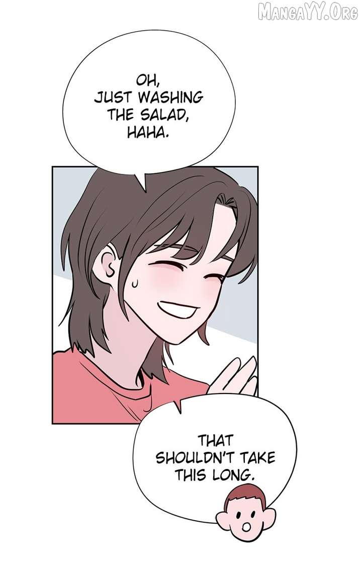 Read Love Letter chapter 26 image 62 on Lezhin