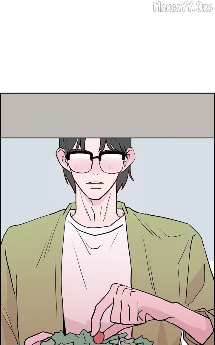 Read Love Letter chapter 26 image 63 on Lezhin