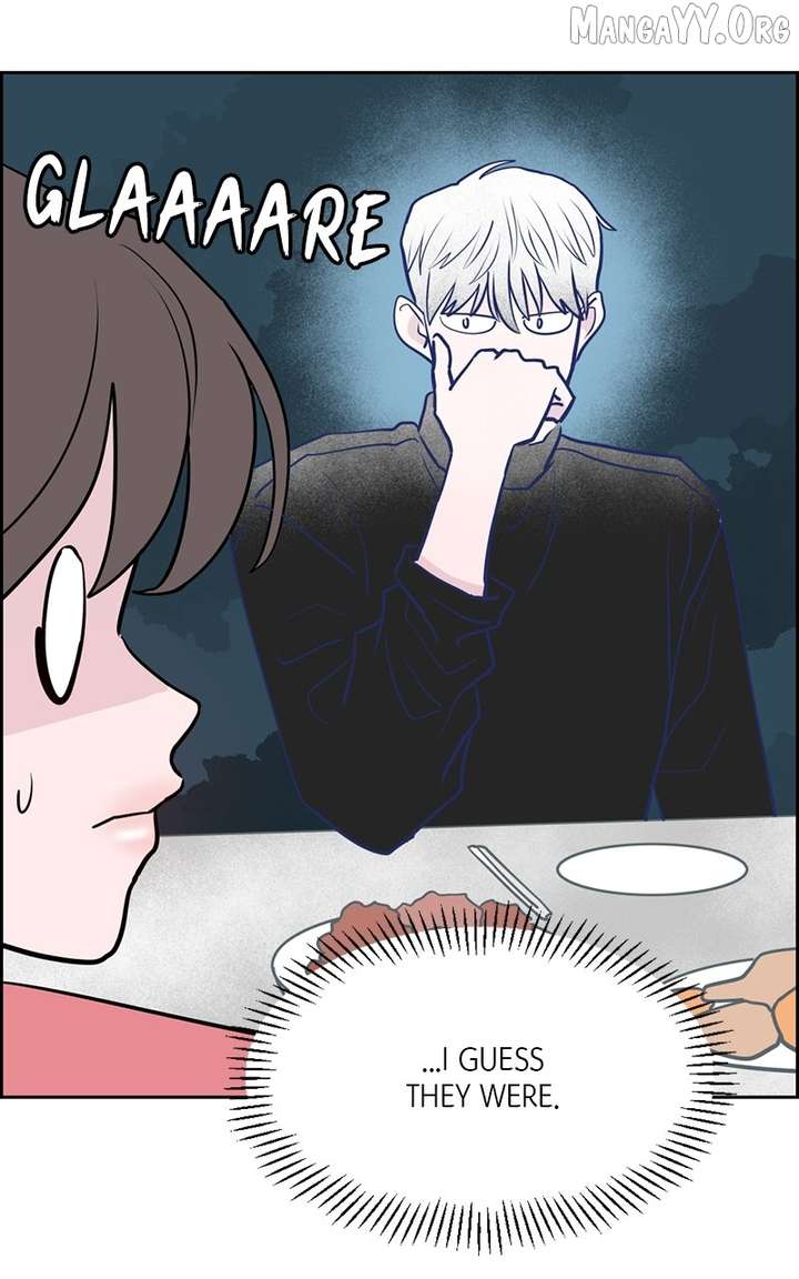 Read Love Letter chapter 26 image 70 on Lezhin