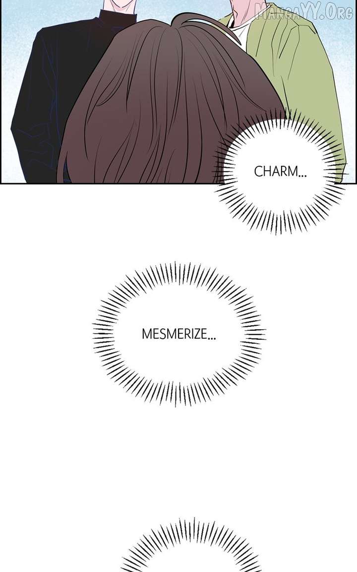 Read Love Letter chapter 26 image 8 on Lezhin