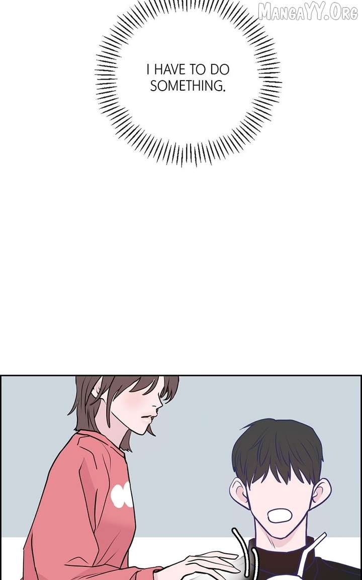 Read Love Letter chapter 26 image 82 on Lezhin