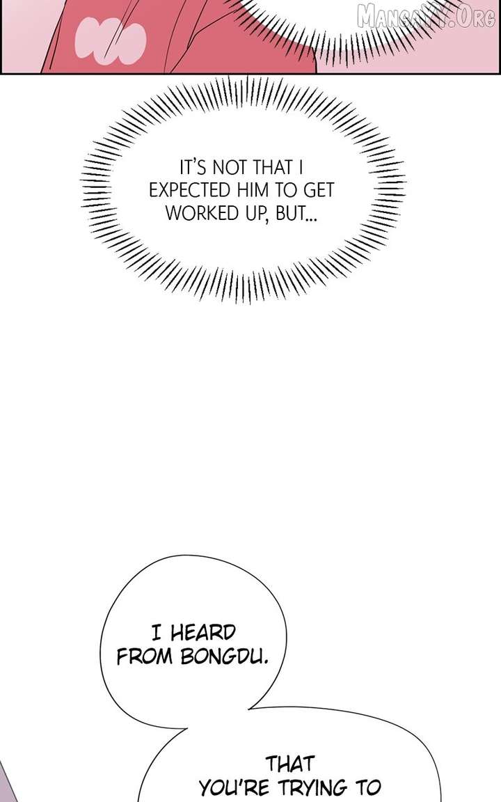 Read Love Letter chapter 26 image 88 on Lezhin