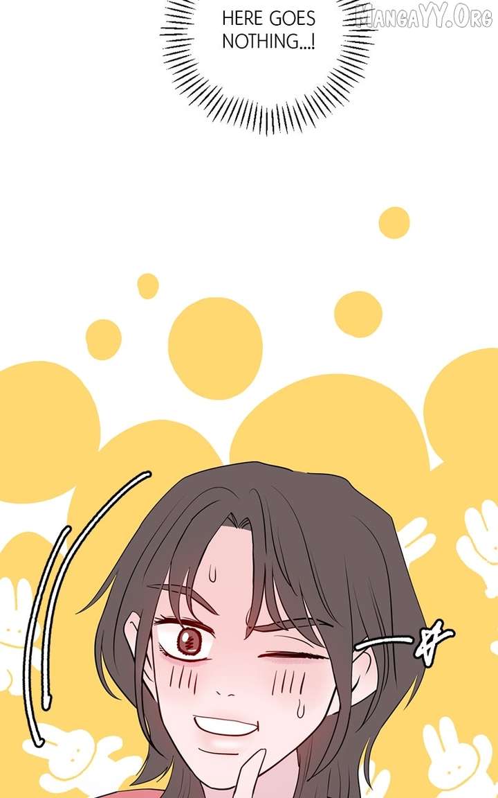 Read Love Letter chapter 26 image 9 on Lezhin