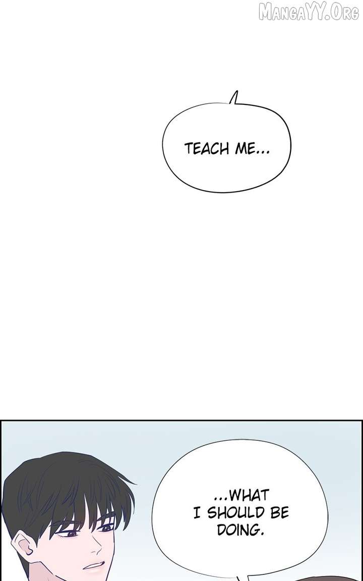 Read Love Letter chapter 26 image 92 on Lezhin