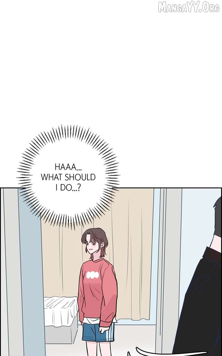 Read Love Letter chapter 26 image 98 on Lezhin