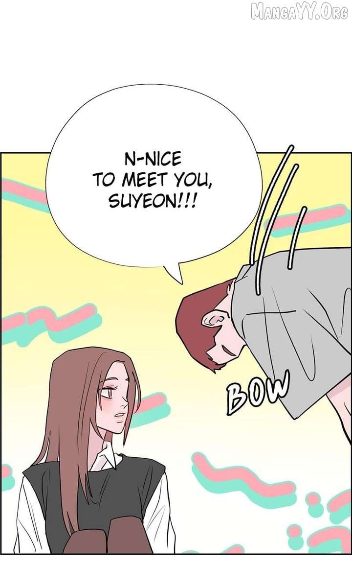 Read Love Letter chapter 27 image 104 on Lezhin
