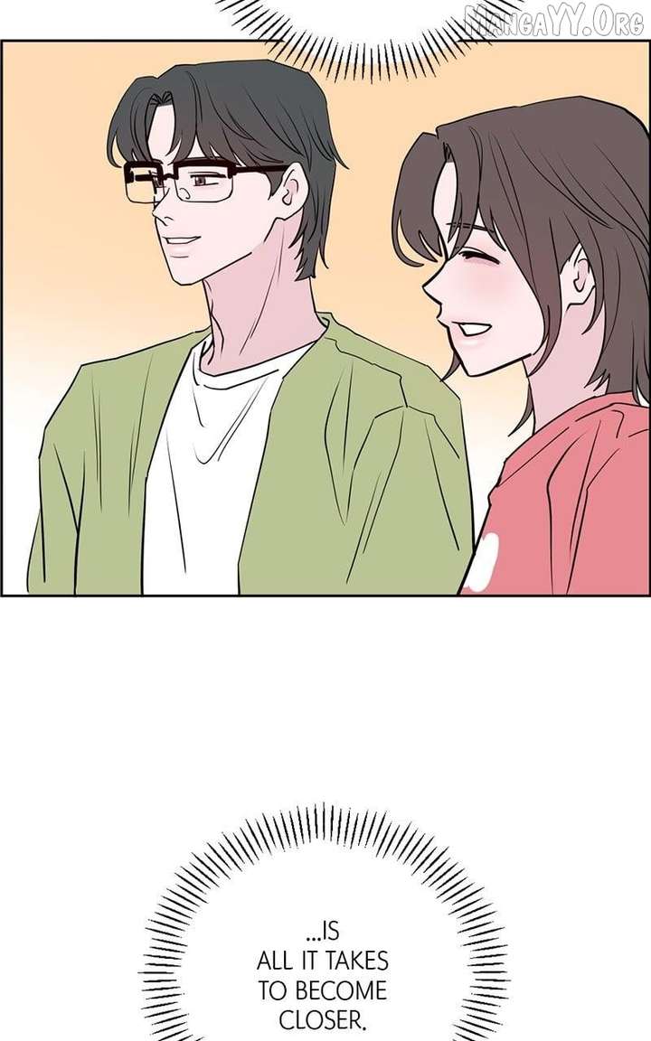 Read Love Letter chapter 27 image 107 on Lezhin