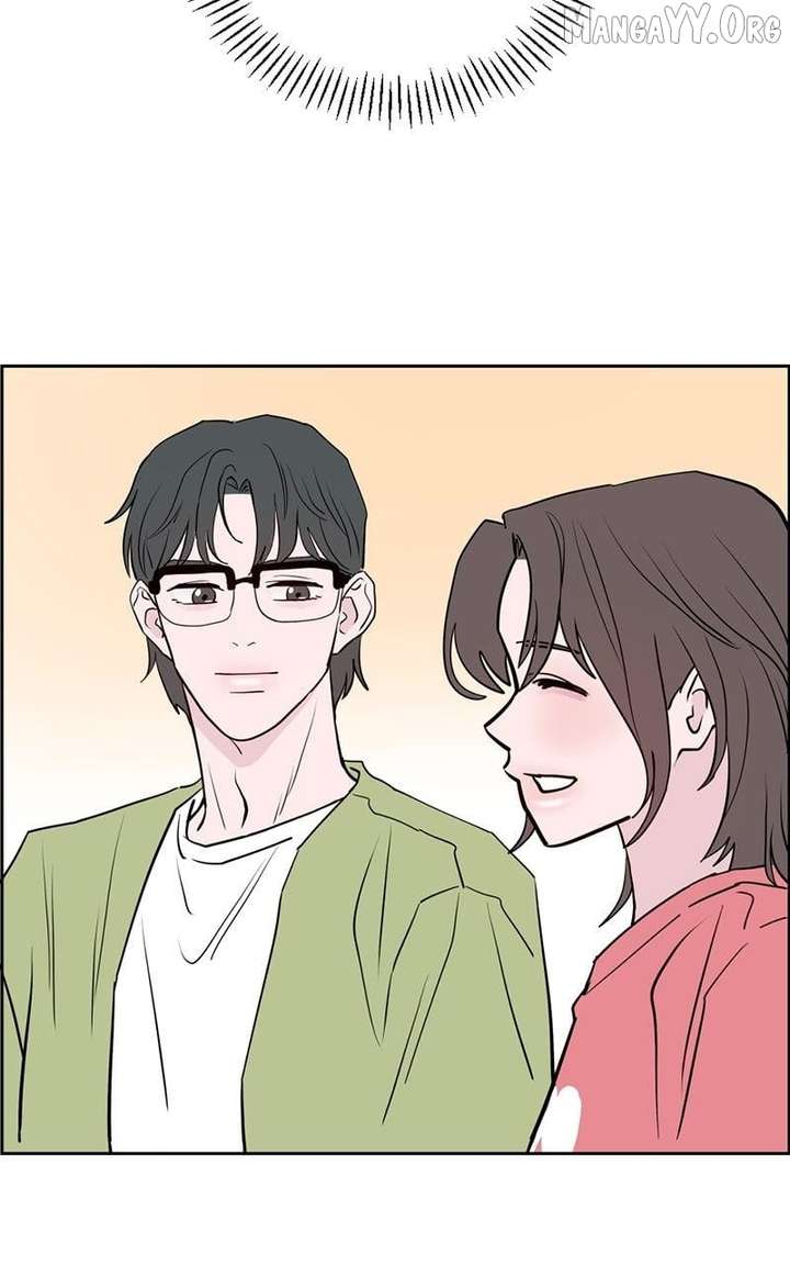 Read Love Letter chapter 27 image 108 on Lezhin