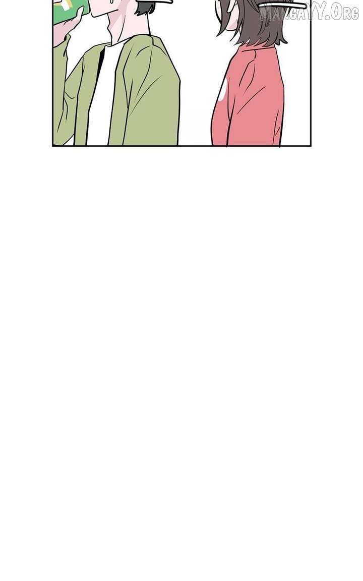 Read Love Letter chapter 27 image 110 on Lezhin