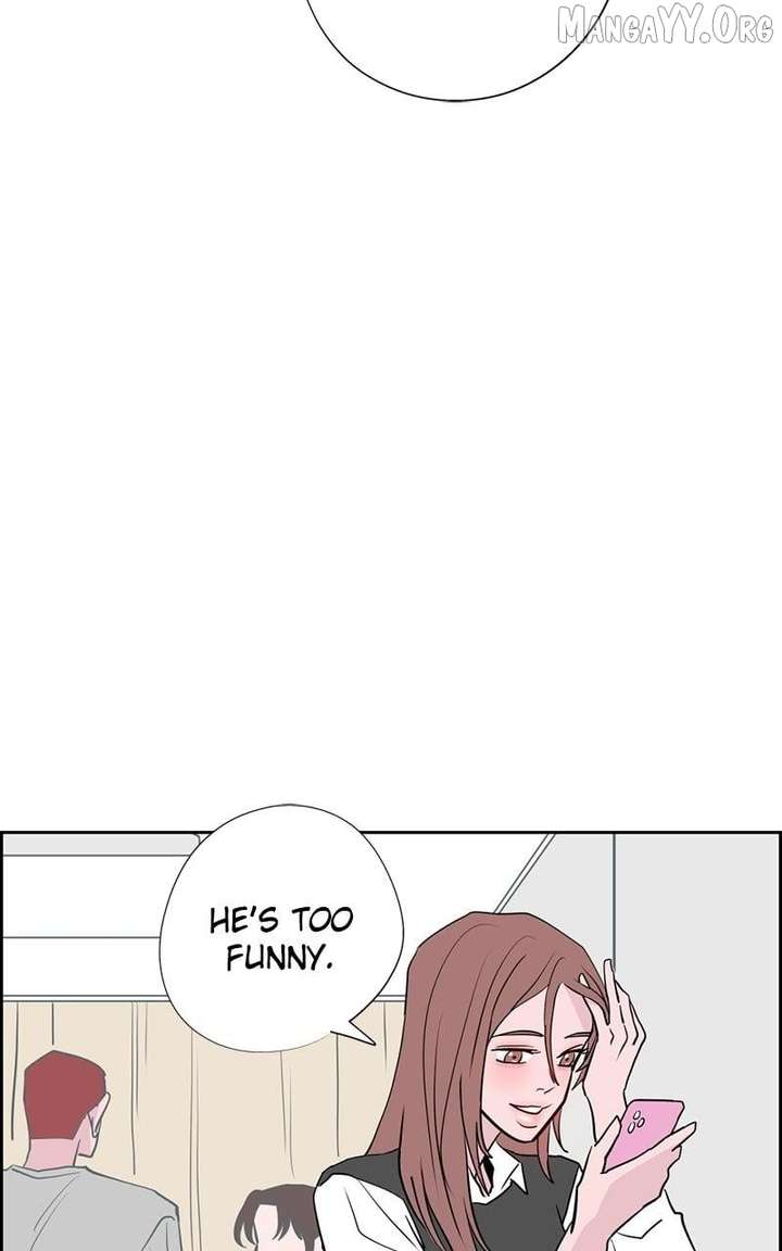 Read Love Letter chapter 27 image 112 on Lezhin
