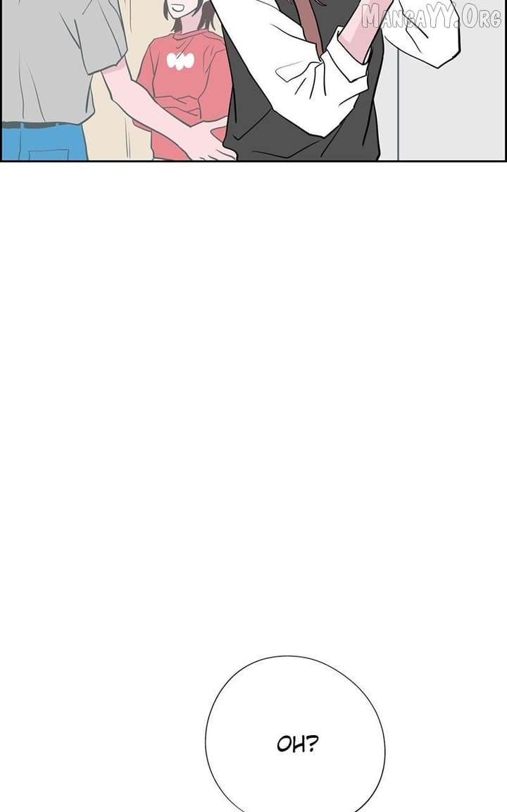 Read Love Letter chapter 27 image 113 on Lezhin