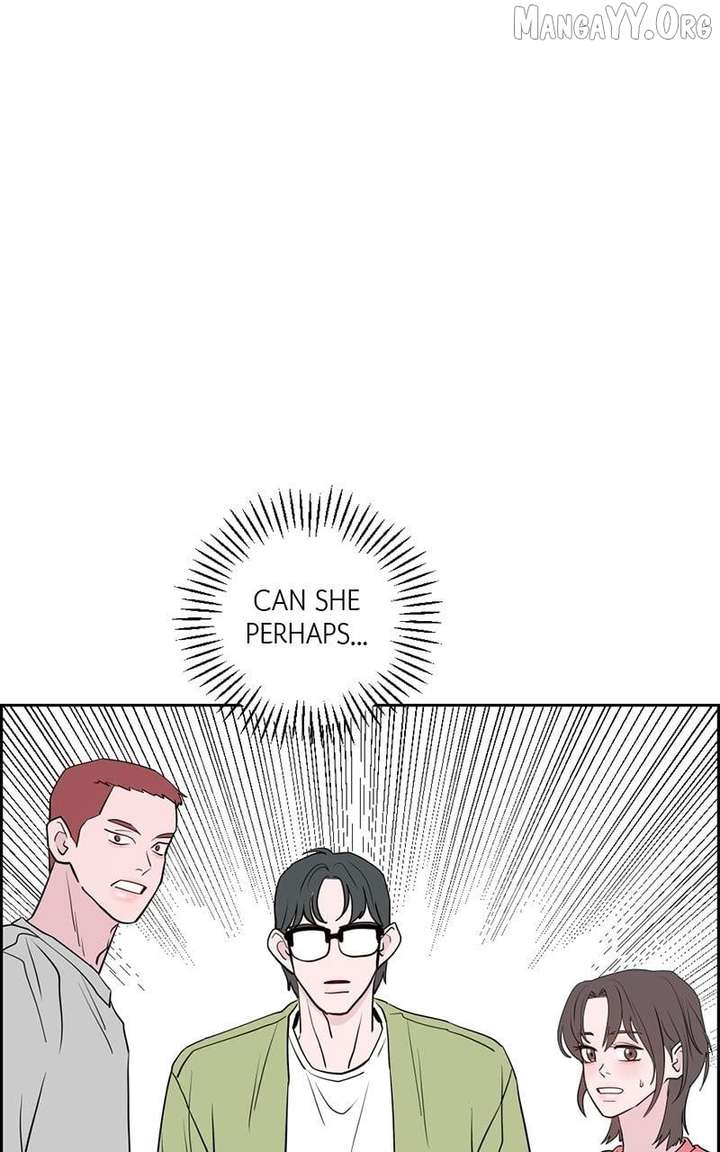 Read Love Letter chapter 27 image 115 on Lezhin