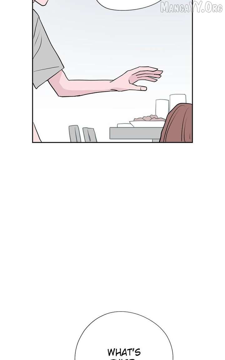 Read Love Letter chapter 27 image 117 on Lezhin