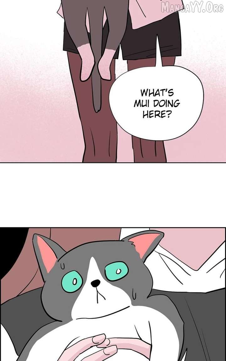 Read Love Letter chapter 27 image 119 on Lezhin